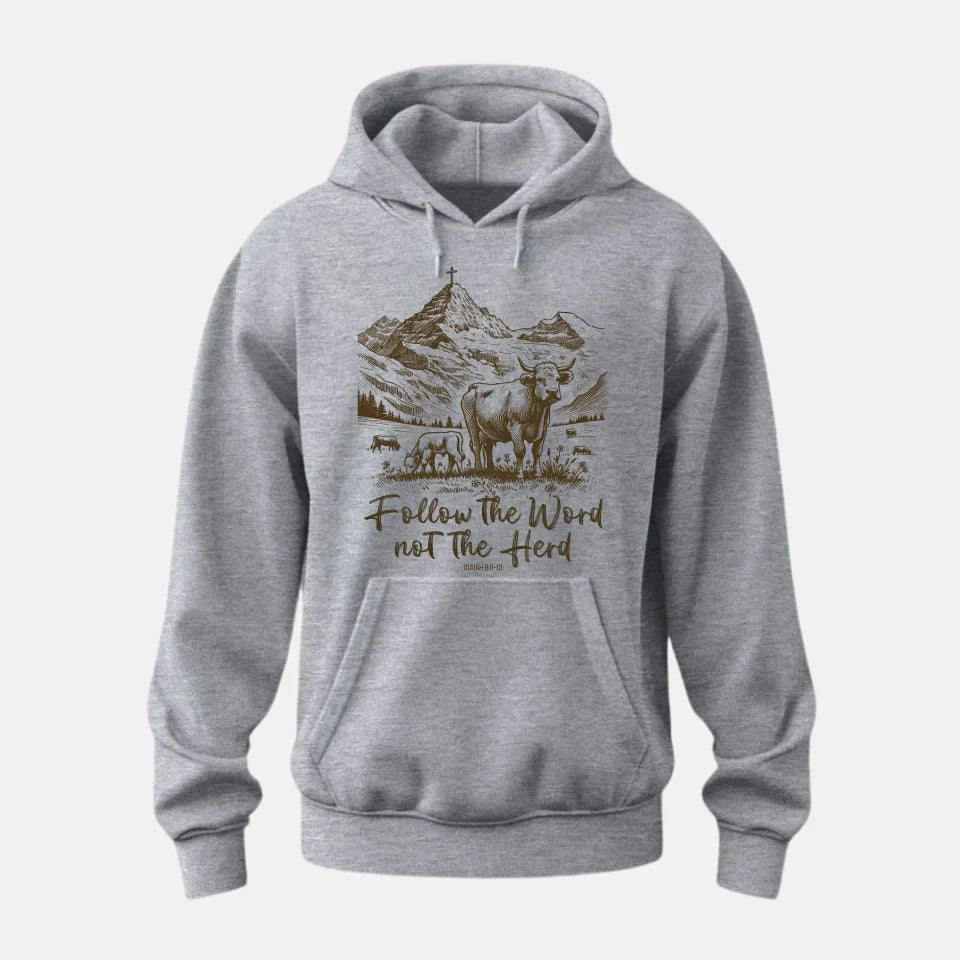 custobera-hoodie-sport-grey